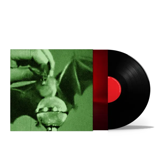 Chvrches Screen Violence How Not To Drown vinyle