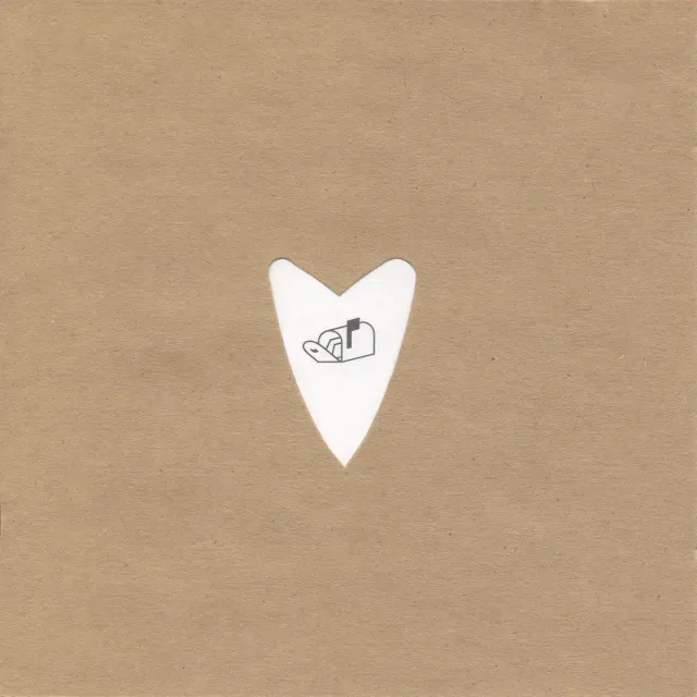 Temporary Residence Sounds of the Geographically Challenged CD indie