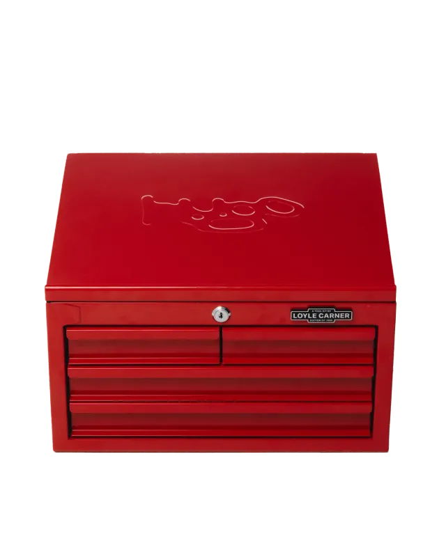 Hugo Limited Edition Box Set coffret 1000 ex