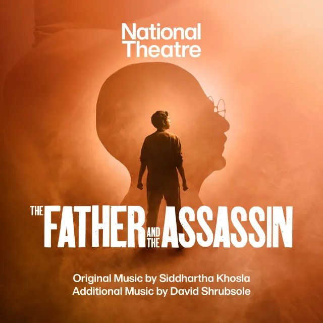 Center Stage Records Father Assassin musique MP3 théâtre