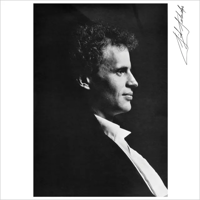 Omnivore Recordings The Cold Of The Morning Sid Selvidge CD 18 titres