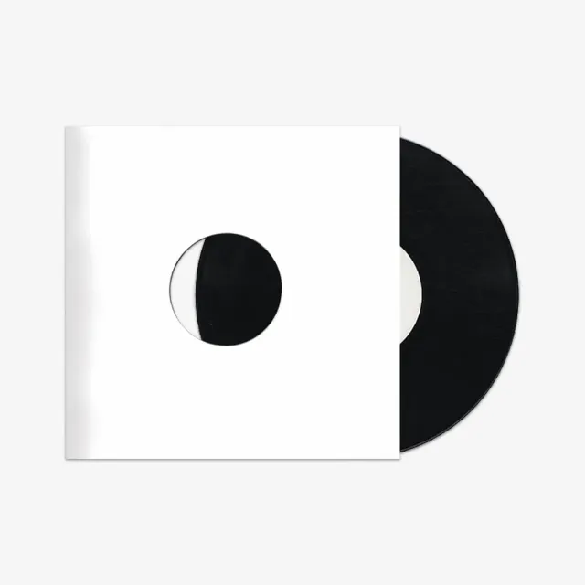 EMI Versatile Single 7 pouces vinyle exclusif