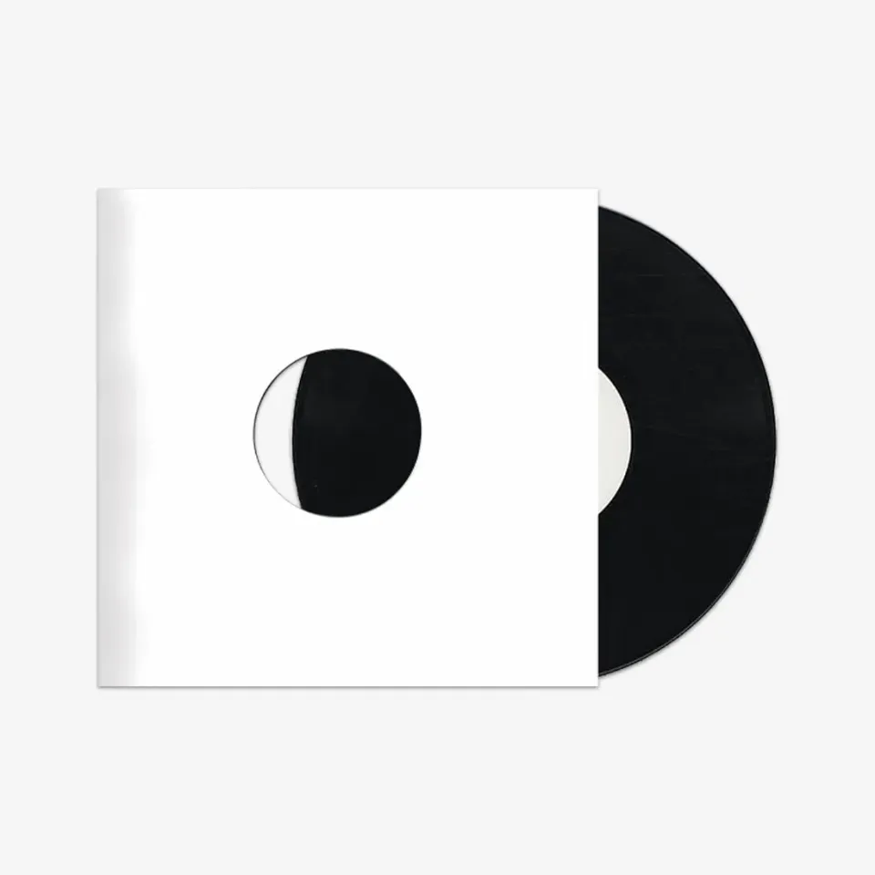 EMI Versatile Single 7 pouces vinyle exclusif