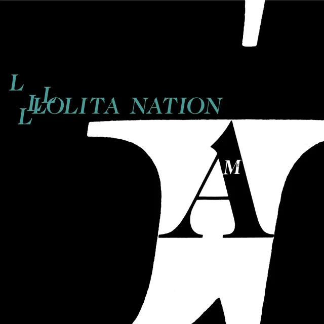 Omnivore Recordings Game Theory Lolita Nation double CD remasterisé