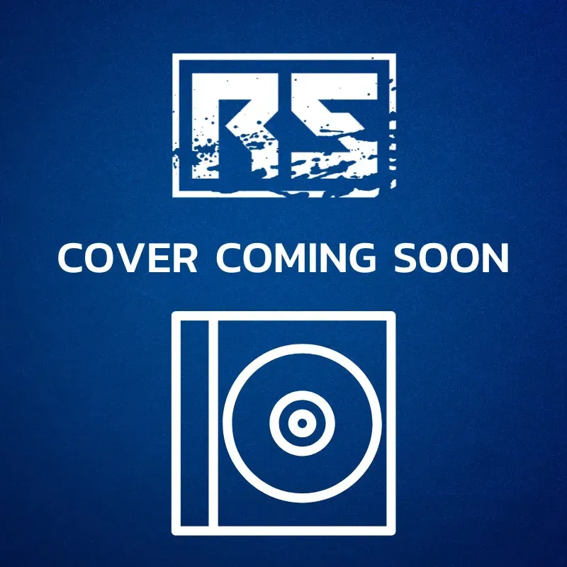 Rockshots Records The Murder Of My Sweet Divanity CD métal symphonique