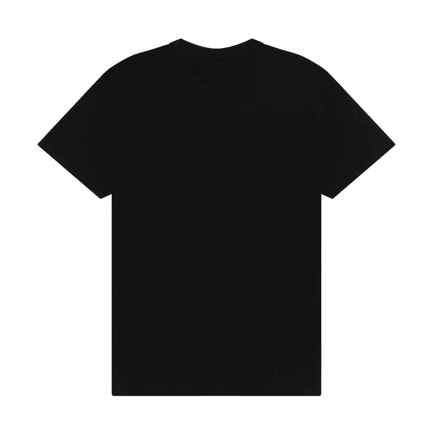 EMI Just Enough Education to Perform t-shirt coton bio