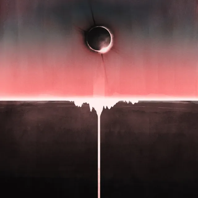 Mogwai Every Country's Sun album CD post-rock Fridmann