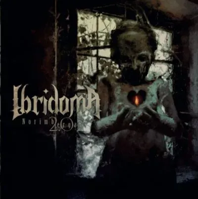 Ibridoma Norimberga 2.0 CD 10 titres