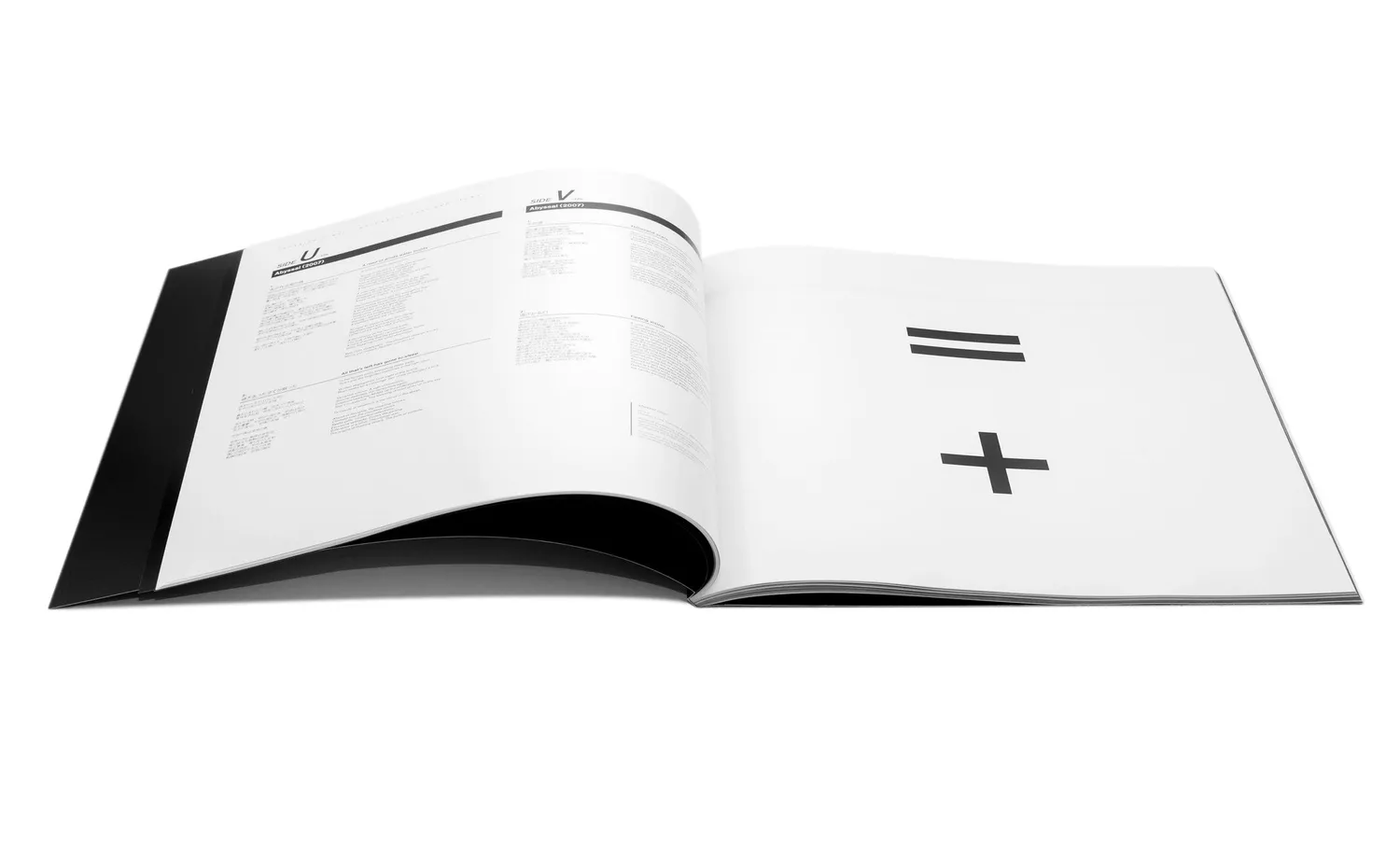 Envy Invariable Will coffret 14LP intégrale 1992-2013