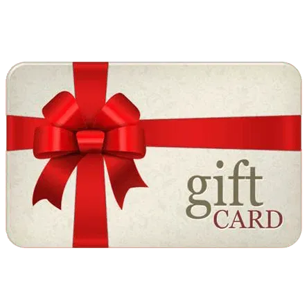 Center Stage Records Gift Card carte cadeau numérique 10 $